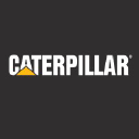 Caterpillar Inc.