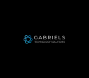 Gabriels Technology Solutions